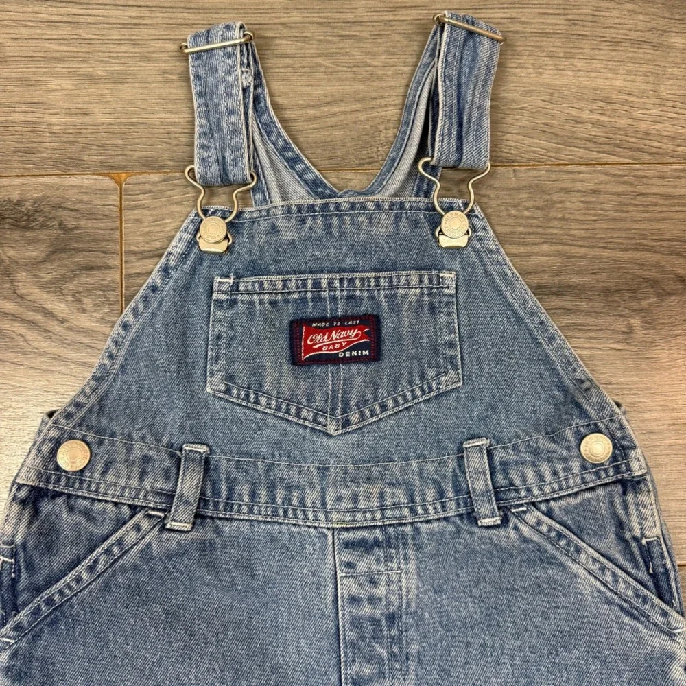 Old Navy good vintage